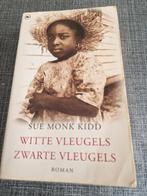 Sue Monk Kidd, Ophalen of Verzenden, Gelezen