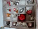 diverse kerstspullen, Diversen, Kerst, Ophalen of Verzenden, Gebruikt