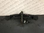 Afneembare trekhaak BMW E81/E87, Auto-onderdelen, -, -, -