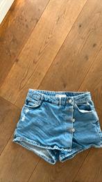 Zara rokje met broekje eronder maat M, Kleding | Dames, Ophalen of Verzenden, Zo goed als nieuw