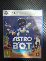 Astro Bot - Nieuwste PS5 Avontuur!, Ophalen of Verzenden, Nieuw