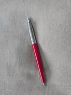 Originele Parker Balpen - ALLEEN VERZENDEN, Verzamelen, Pennenverzamelingen, Ophalen of Verzenden, Nieuw, Balpen, Parker