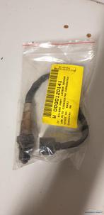 Lambdasonde Mercedes A Klasse W169 lambdasensor origineel ge, Info@fabrikant.eu, Fabrikantstraat 1
1000 AA  Amsterdam, NL, Mercedes-Benz