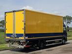 DAF LF 290, Auto's, Vrachtwagens, Euro 6, Overige kleuren, Traction-control, Origineel Nederlands