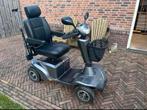 Scootmobiel, Ophalen of Verzenden, Zo goed als nieuw, Elektrische rolstoel
