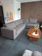 Bank, Ophalen, Gebruikt, Stof