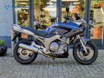 Yamaha TDM900 TDM 900 1 eigenaar!, 897 cc, Bedrijf, Meer dan 35 kW, Toermotor
