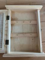 Sleutelkastje, Huis en Inrichting, Ophalen of Verzenden, Nieuw