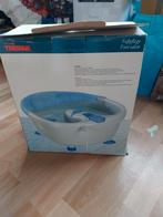 Voetenbad, Minder dan 80 cm, Overige typen, Rond, Nieuw