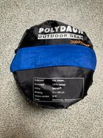 Polydaun Kinderslaapzak 70x160cm, Ophalen, Zo goed als nieuw