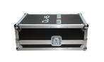 Prodjuser Qu-16 flightcase, Muziek en Instrumenten, Behuizingen en Koffers, ., Nieuw, ., Flightcase