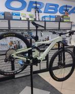 Orbea nieuw geleverd, Overige merken, 57 cm of meer, Hardtail, Heren