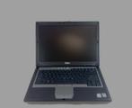 Dell d620 latittude duo core, Computers en Software, Vintage Computers, Ophalen