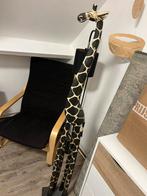 Giraf beeld, Ophalen, Zo goed als nieuw, Mens