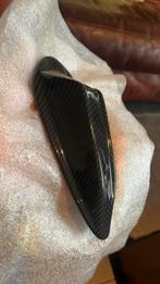 Carbon dakantenne Performance voor div. BMW M modellen, Auto diversen, Ophalen of Verzenden, BMW, Info@bmw-group.nl, BMW Germany