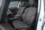 Renault Espace 1.6 dCi Dynamique | Panoramadak | LED | PDC |, Voorwielaandrijving, Stof, Gebruikt, Euro 6