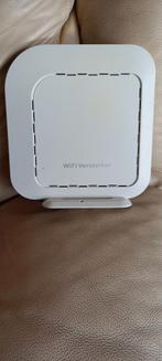 2 Arcadyan wifi versterkers, Computers en Software, WiFi-versterkers, Ophalen of Verzenden, Gebruikt