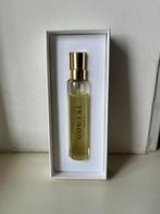 Annick Goutal - Etoile d'une Nuit parfum travel size, Verzenden, Nieuw