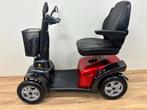 Life en mobility mezzo 4 (incl. nieuwe accu's), Ophalen, Zo goed als nieuw