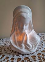 Brocante Maria lichtje, Ophalen of Verzenden