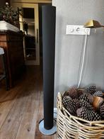 2 Bang & Olufsen BeoLab 6000 Actieve Luidsprekers, Audio, Tv en Foto, Luidsprekers, Gebruikt, 60 tot 120 watt, Front, Rear of Stereo speakers