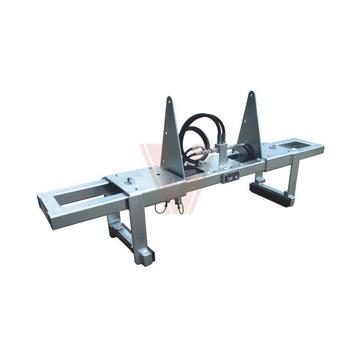 Knikmops Tegelklem bovenklem t.b.v. Knikmops , Giant, Schaff beschikbaar voor biedingen