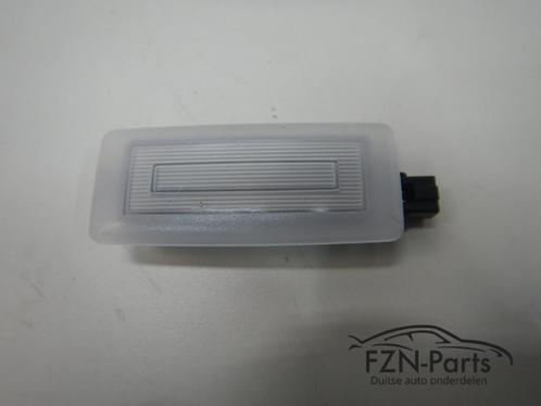 VW ID3 Binnenverlichting Zonneklep 10A947109A, Auto-onderdelen, Verlichting, Gebruikt, Ophalen of Verzenden