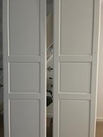 Pax deur tyssedal, Ophalen, 200 cm of meer, 50 tot 100 cm, Zo goed als nieuw