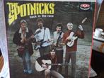 LP The Spotnicks, Ophalen of Verzenden, 1960 tot 1980, Gebruikt, Overige formaten