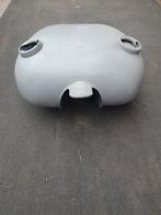 Tank highway hawk bobber custom, Motoren, Ophalen of Verzenden, Nieuw