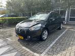Renault Clio Estate 1.5 dCi 90PK Dynamique R-Link Clima PDC, Auto's, Voorwielaandrijving, Euro 5, Gebruikt, 4 cilinders