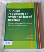 Studieboeken Verpleegkunde, Boeken, Studieboeken en Cursussen, Ophalen of Verzenden, Gamma, Zo goed als nieuw, HBO