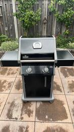 Napoleon Rogue gas grill, Tuin en Terras, Gasbarbecues, Ophalen, Zo goed als nieuw