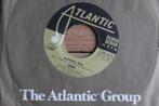 ABBA - Mamma Mia/ I do, I do, I do, I do, I do - Atlantic, Gebruikt, 7 inch, Single, Ophalen of Verzenden