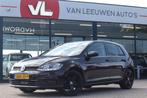 Volkswagen Golf 1.4 TSI Comfortline | Airride | Cruise | Sto, Auto's, Volkswagen, Voorwielaandrijving, Stof, Gebruikt, 4 cilinders