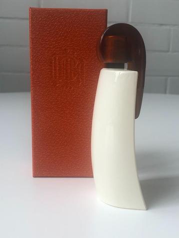 Lubin-Korrigan-vintage beschikbaar voor biedingen