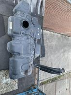 Volkswagen T5 dieseltank, Auto-onderdelen, Brandstofsystemen, Ophalen, Gebruikt, Volkswagen