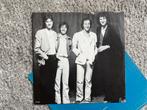LP dire straits,  communiqué, Ophalen of Verzenden, Gebruikt, 12 inch, Poprock