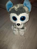 Husky, Ophalen of Verzenden, Zo goed als nieuw, Overige typen
