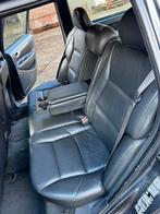 Volvo V70 sportleder interieur 2003, Auto-onderdelen, Interieur en Bekleding, Ophalen of Verzenden, Gebruikt, Volvo