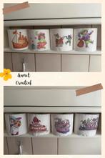 Toiletrol voor sinterklaas en Piet, Ophalen of Verzenden, Nieuw