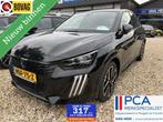 Peugeot 208 1.2 PureTech 100 GT Navigatie Camera Carplay PDC, Voorwielaandrijving, 101 pk, Gebruikt, Parkeersensor