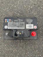 Varta Accu Volkswagen 59Ah - 1S0 915 105 A, Auto-onderdelen, Accu's en Toebehoren, Ophalen of Verzenden, Gebruikt, Volkswagen