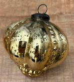 Sissy boy kerstbal, Ophalen of Verzenden, Zo goed als nieuw