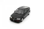 Ot1015 honda crx phase 2 MUGEN Ottomobile VAVB nieuw, Hobby en Vrije tijd, Modelauto's | 1:18, Ophalen of Verzenden, Nieuw, Auto