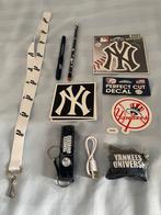 Te koop: diverse items van teams uit NBA, NFL, NHL, MLB, MLS, Verzamelen, Ophalen, Nieuw, Overige sporten, Overige typen