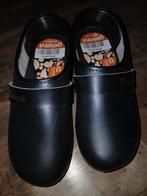 Gevavi Klompen Maat 36 - Zo goed als nieuw!, Ophalen of Verzenden, Zo goed als nieuw, Overige typen