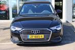 Audi A6 Limousine 45 TFSI Sport Lease edition N € 28.795,0, Automaat, Stof, Euro 6, 4 cilinders