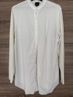 Japan TKY Lange Blouse - Off White XL, Kleding | Dames, Blouses en Tunieken, Ophalen of Verzenden, Zo goed als nieuw, Maat 46/48 (XL) of groter