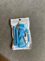Antistatische polsband - Nieuw in verpakking, Ophalen of Verzenden, Nieuw